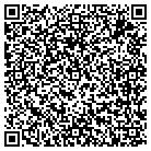 QR code with Lemon Grove Sheet Metal Works contacts