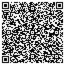 QR code with Billie McGowan Farm contacts