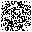 QR code with Ddt Properties contacts