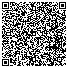 QR code with Harbison's Auto Parts contacts