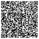 QR code with Additional Repairs Service contacts