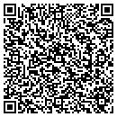 QR code with Denby's contacts