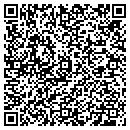 QR code with Shred It contacts