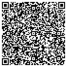 QR code with Somerville Drop In Center contacts