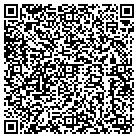 QR code with Michael A Atchley DDS contacts
