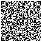 QR code with Ameri Source Bergen Corp contacts