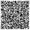 QR code with Robert J Dray MD contacts