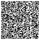 QR code with Smith Appraisal Company contacts