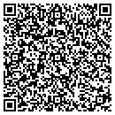 QR code with Computer Cafe contacts