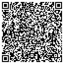 QR code with Pab Tree Co Inc contacts
