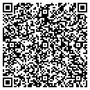 QR code with Nine West contacts