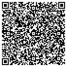 QR code with Dandridge Family Optometry contacts