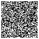 QR code with Norma-Dan Motel contacts