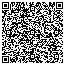 QR code with Marlenes Express LLC contacts