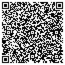 QR code with 2nd Chapter contacts