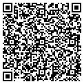 QR code with Pwba contacts