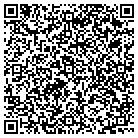 QR code with Smoky Mountain Tour Connection contacts