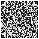QR code with Quik Mart 11 contacts