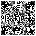 QR code with Sunset Service Center contacts