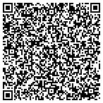 QR code with Nextel Authorized Service Center contacts