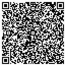QR code with Stan's Pest Control contacts