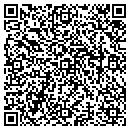 QR code with Bishop Design Group contacts