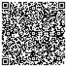 QR code with Jail Superintendent contacts