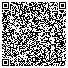 QR code with Tennessee Football LP contacts