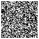 QR code with Royce A Belcher CPA contacts