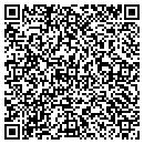 QR code with Genesis Electrolysis contacts