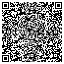 QR code with Quest Diagnotics contacts