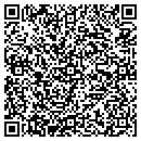 QR code with PBM Graphics Inc contacts