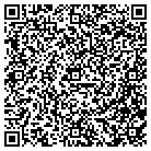 QR code with Christie Cookie Co contacts