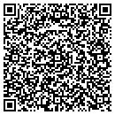 QR code with Poppy's Feed & Auto contacts