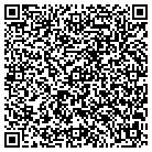 QR code with Representative Mike Turner contacts