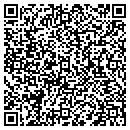 QR code with Jack U Up contacts