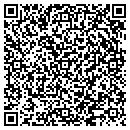 QR code with Cartwright Grocery contacts