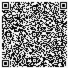 QR code with Dave's Covert Surveillance Service contacts