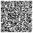 QR code with First Fidelity Mortgage contacts
