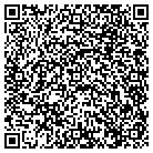 QR code with Health Network Systems contacts