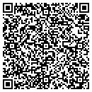 QR code with Covington Realty contacts