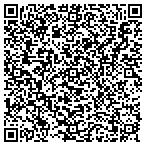 QR code with Fayette Cnty Stn 13 Vlntr Department contacts