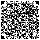 QR code with Tidwell's Tire Service contacts