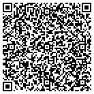 QR code with Guaranty Title & Escrow Co contacts