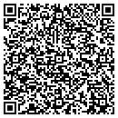 QR code with Lenny's Sub Shop contacts
