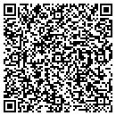 QR code with Amazon Herbs contacts
