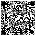 QR code with Mark Ours Engineering contacts
