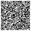 QR code with Super Styles contacts