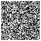 QR code with Dunham TV Sales & Service contacts