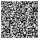 QR code with Westside Storage contacts